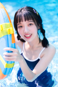 我的三个母亲演员表